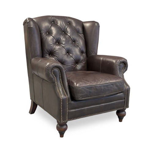 Furniture village the helm - at,