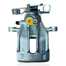 Fits Volvo V40 Brake Caliper