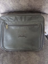  Carlton Mens Laptop / Holdall
