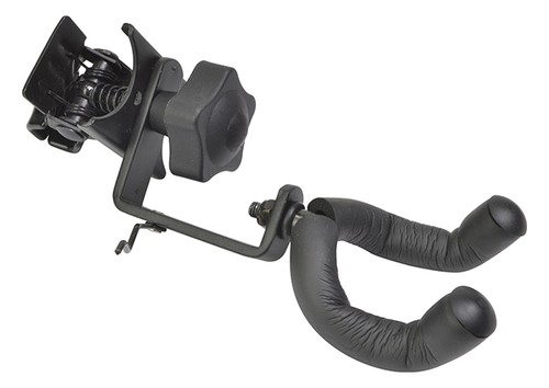 Violin holder for music - holder,