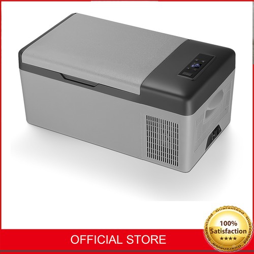 Compressor fridge freezer - compressor, 240v