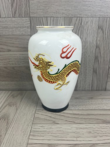 Vintage japanese embossed - vintage,