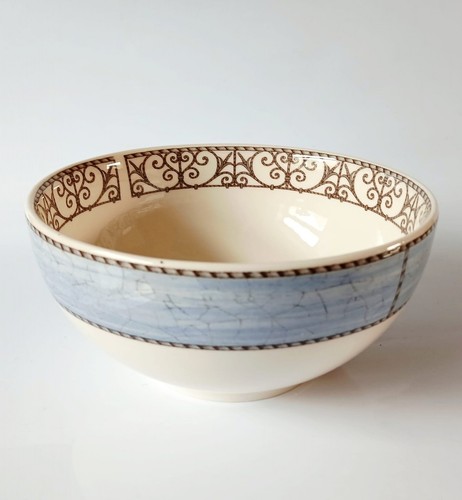 Wedgwood sarah garden - sarah's,