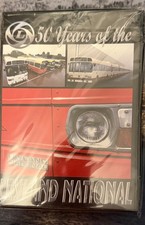 50 years of the leyland