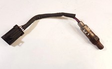 Opel Frontera B 2002 lambda