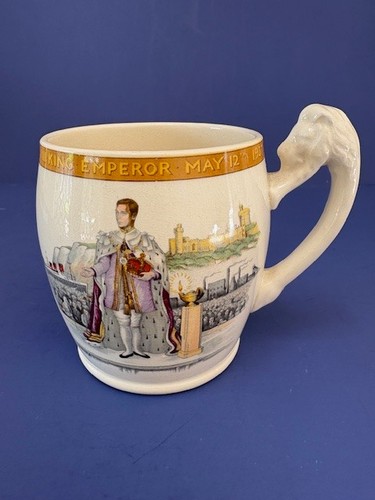 Queen elizabeth british - queen,