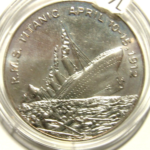 2002 plated commemorative - plated,