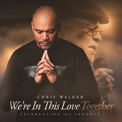 Chris walker re - chris,