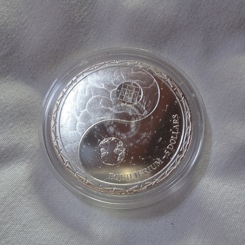 2022 999 fine - 1,