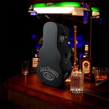 Jack Daniel’s Limited