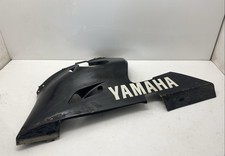 ♻️ Yamaha Yzf R6 YzfR6 5EB