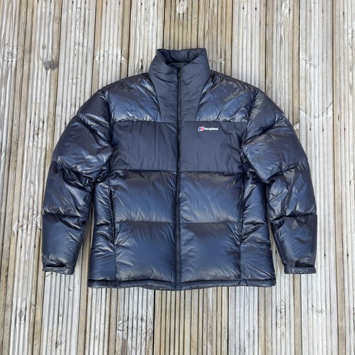 Berghaus arkos reflect down - reflect,