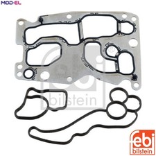 GASKET SET OIL COOLER 193346