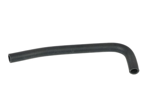 Radiator hose from - , expansion