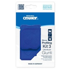 Cramer Professional Silicone