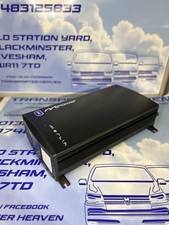 MERLIN MPOWER 240V INVERTER 2000W