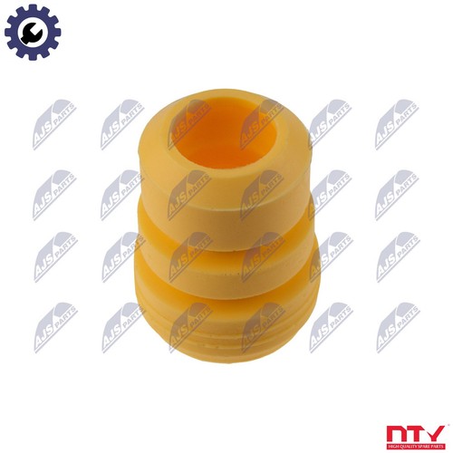Dust cover kit shock - kit,