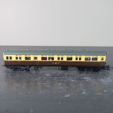 Airfix great western - airfix,
