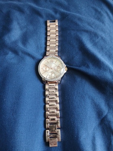 River island watch - island,