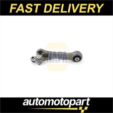 NAPA Wishbone / Suspension Arm
