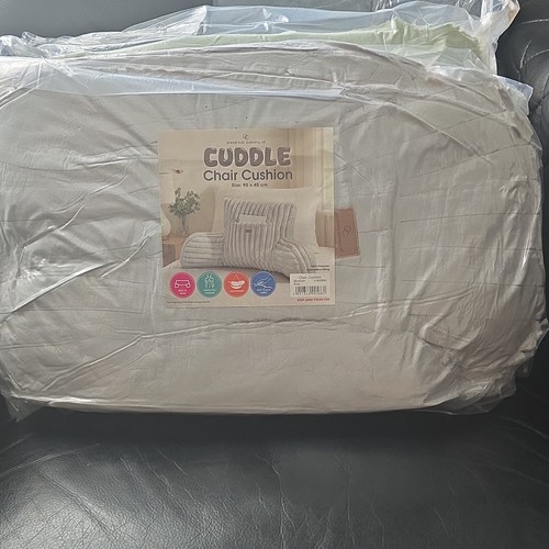 Gaveno cavailia cuddle grey - gaveno,