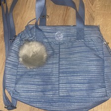 Kipling Kenzie Med Dynamic