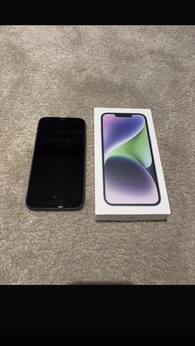 Apple iphone 64gb - apple, 11
