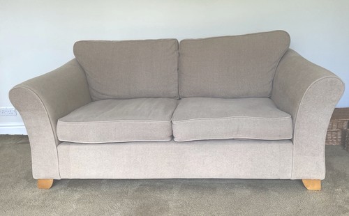 Abbey medium sofa - abbey,