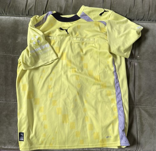 Puma pro dna match official - puma,