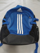 Adidas Classic Three Stripes