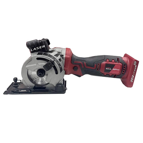 Lumberjack lmps89 20v - lumberjack, xp