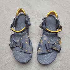 Nike ACG Air Deschutz+SE