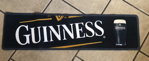 Guinness beach towel ireland - guinness,