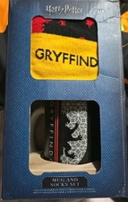 Primark Harry Potter