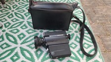 Sankyo Lxl 225 Japanese Movie