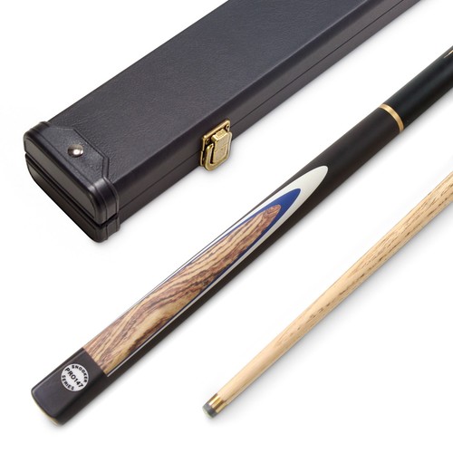 Pro147 kingwood inch 3 - 48,