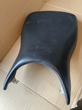 Honda CBF 125 M 2008 - 2015