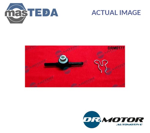 Drm0177 valve fuel - valve, filter