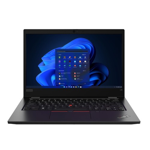 Lenovo thinkpad l13 yoga - thinkpad,