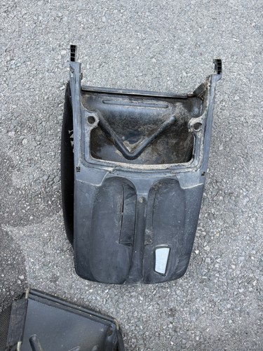 Mountfield grass box in - pd,