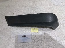 Ford Cortina Mk5 Drivers Side