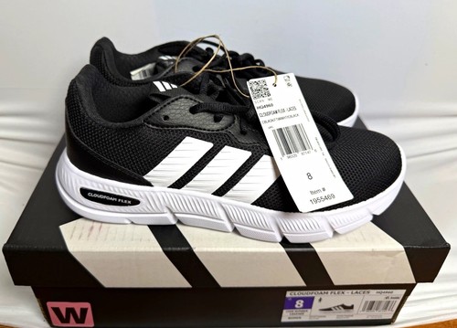 Adidas cloudfoam flex - adidas,