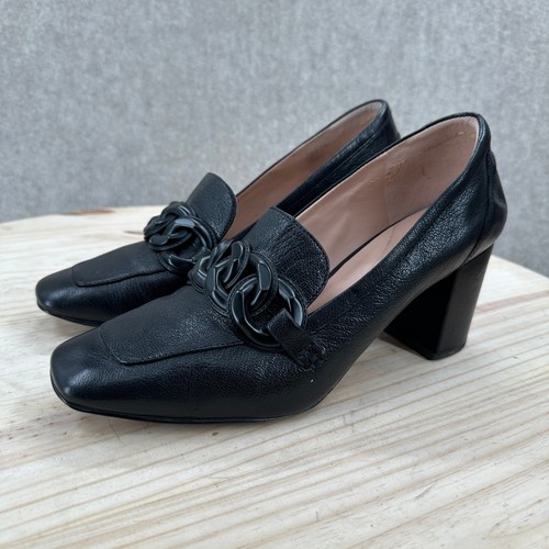 Cole haan chrystie chain block - cole,