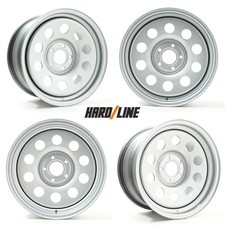 Hardline 17" x 8" / 9"