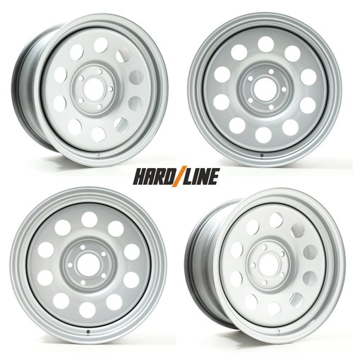 Hardline 9 - 8", /