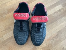 Adidas Predator 1996 Touch football boots