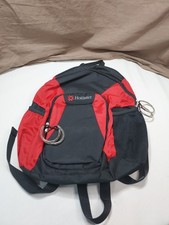  Hollister Unisex Backpack