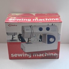 Delta NM902-05 Electrical