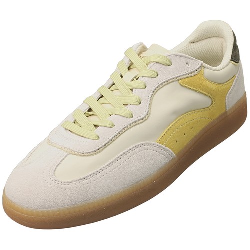 Hoff park mens fashion - hoff,
