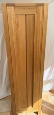 Marks and Spencer Sonoma oak